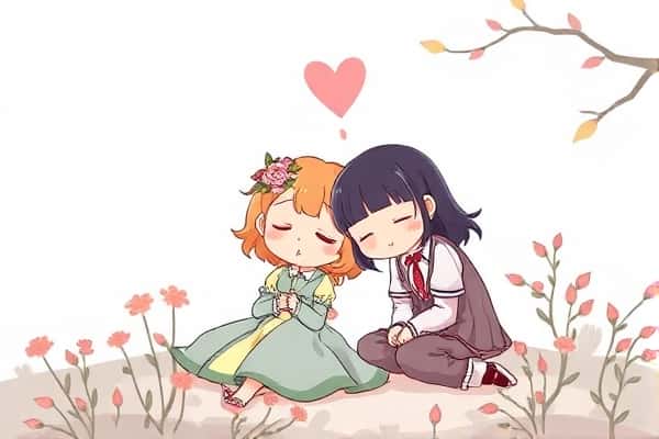 梦见天天怎么解决办法插图